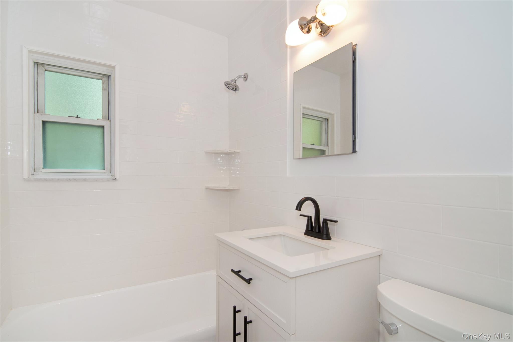 #10 photo, 140 N Broadway, Irvington , NY 10533