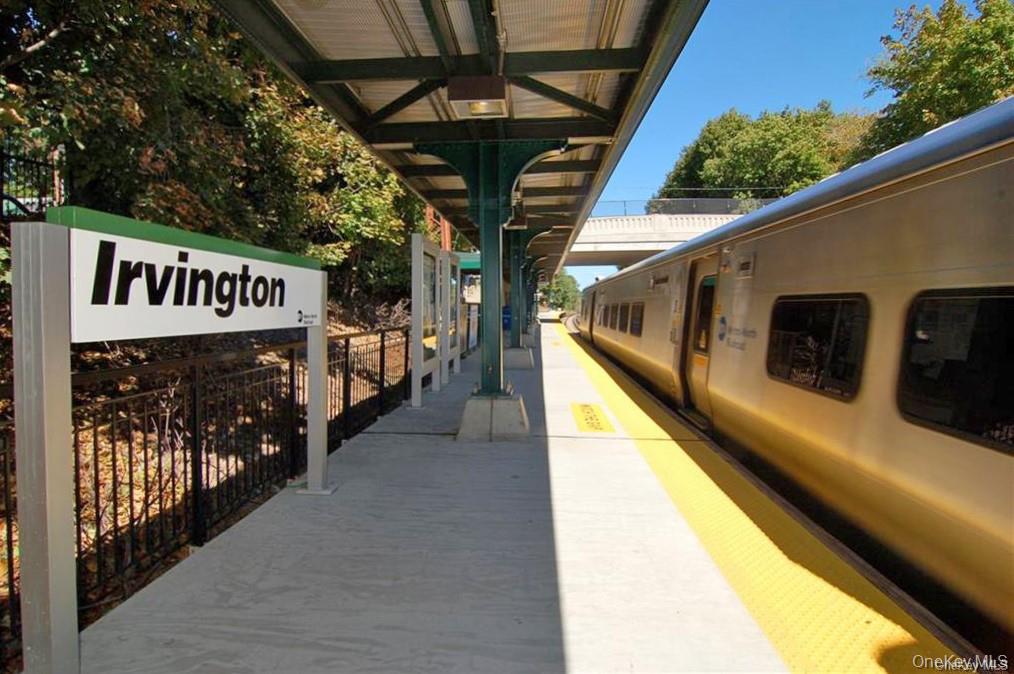 #17 photo, 140 N Broadway, Irvington , NY 10533