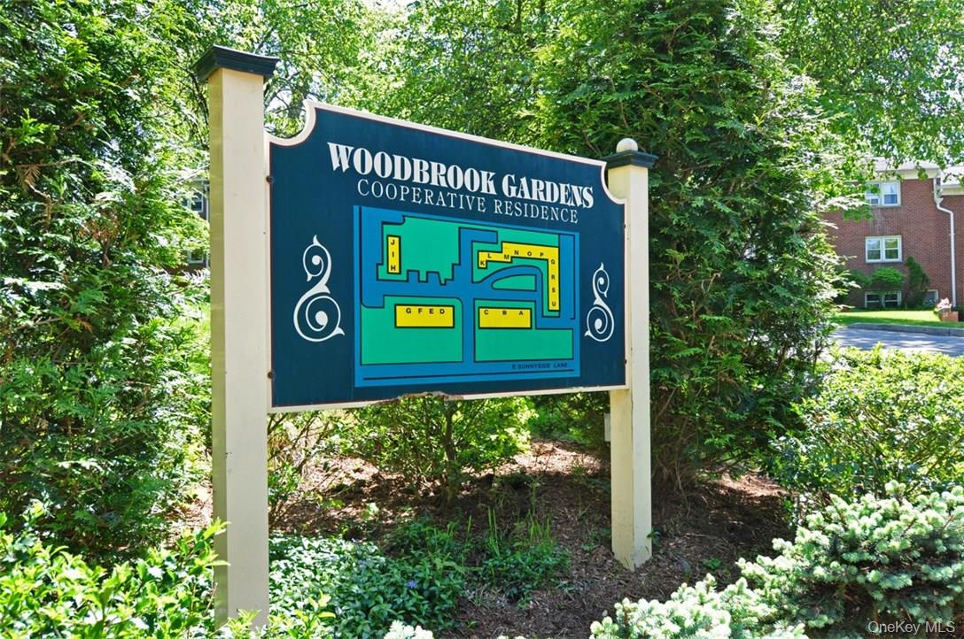 #19 photo, 140 N Broadway, Irvington , NY 10533