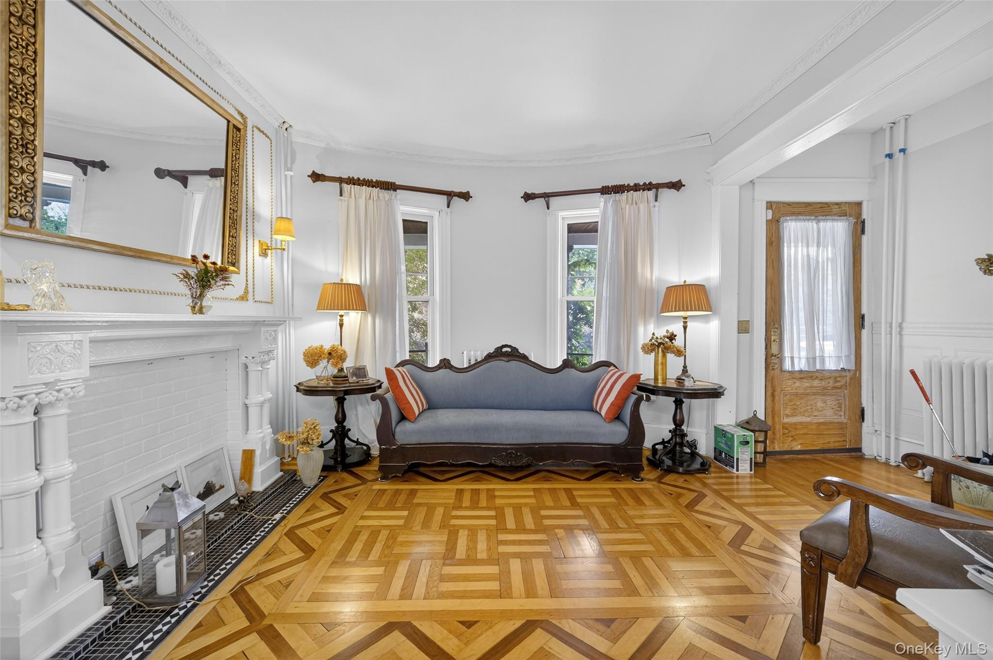 #10 photo, 111 S Hamilton Street, Poughkeepsie , NY 12601