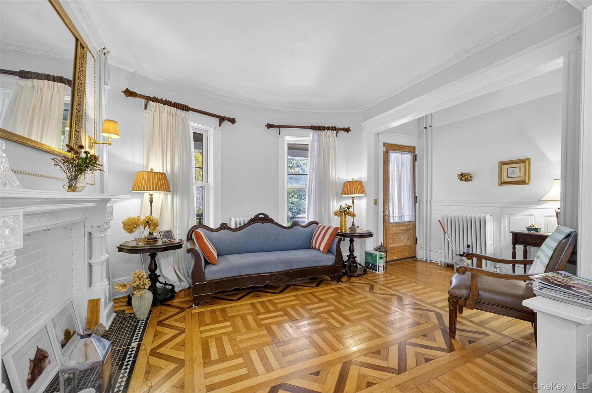 #11 photo, 111 S Hamilton Street, Poughkeepsie , NY 12601