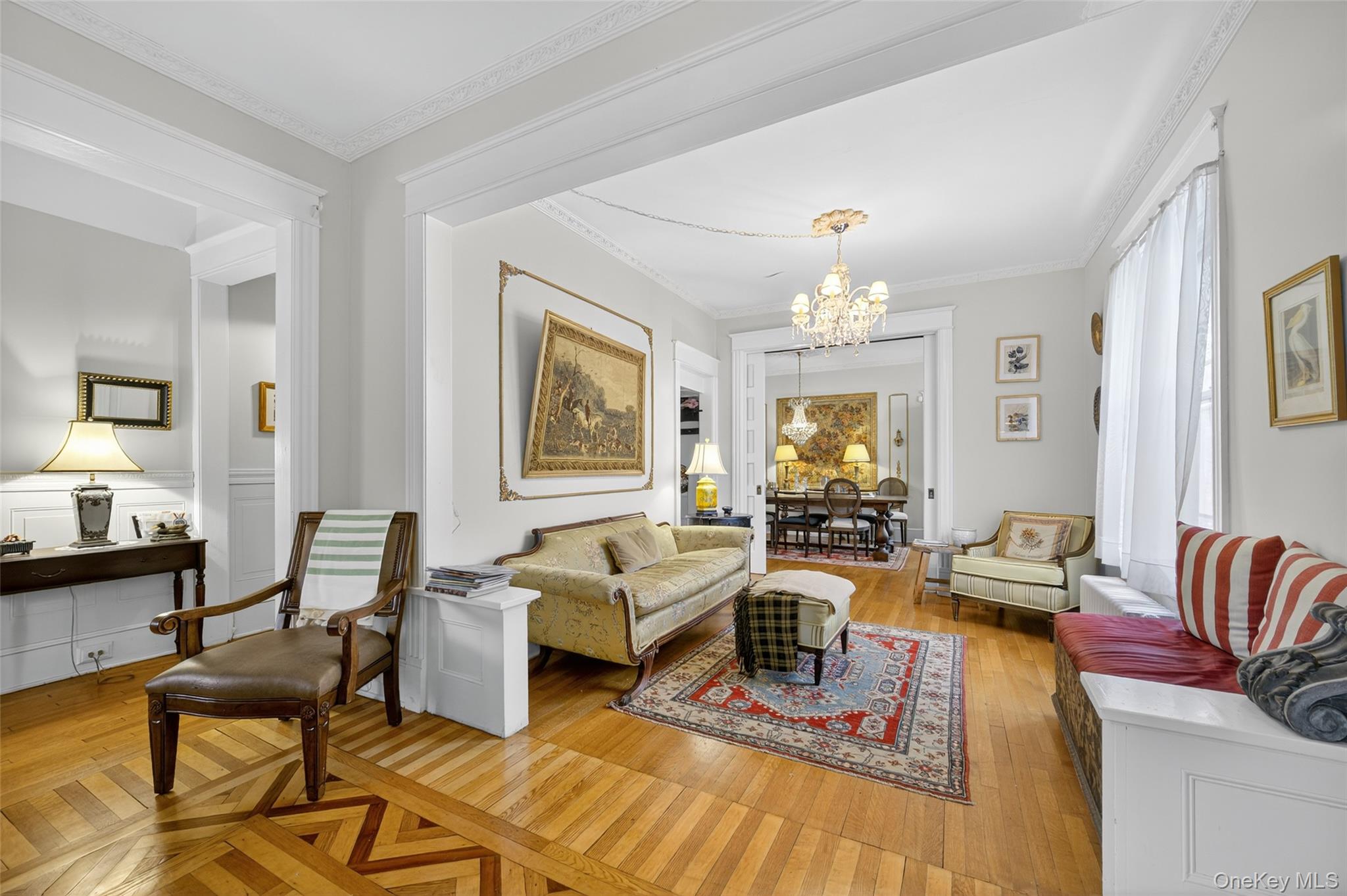 #12 photo, 111 S Hamilton Street, Poughkeepsie , NY 12601