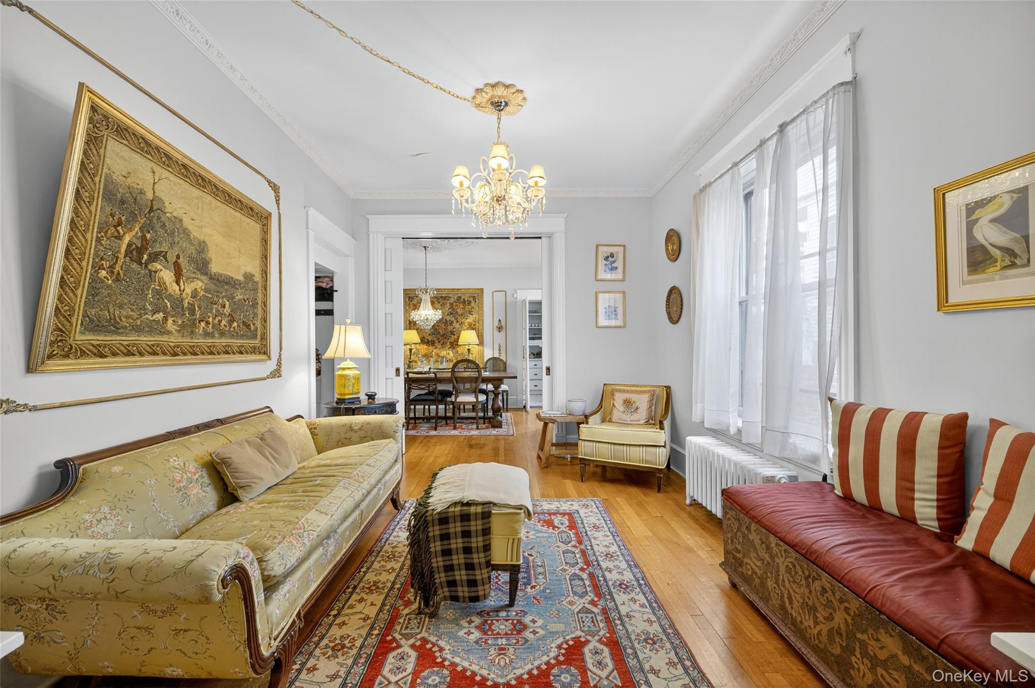 #13 photo, 111 S Hamilton Street, Poughkeepsie , NY 12601