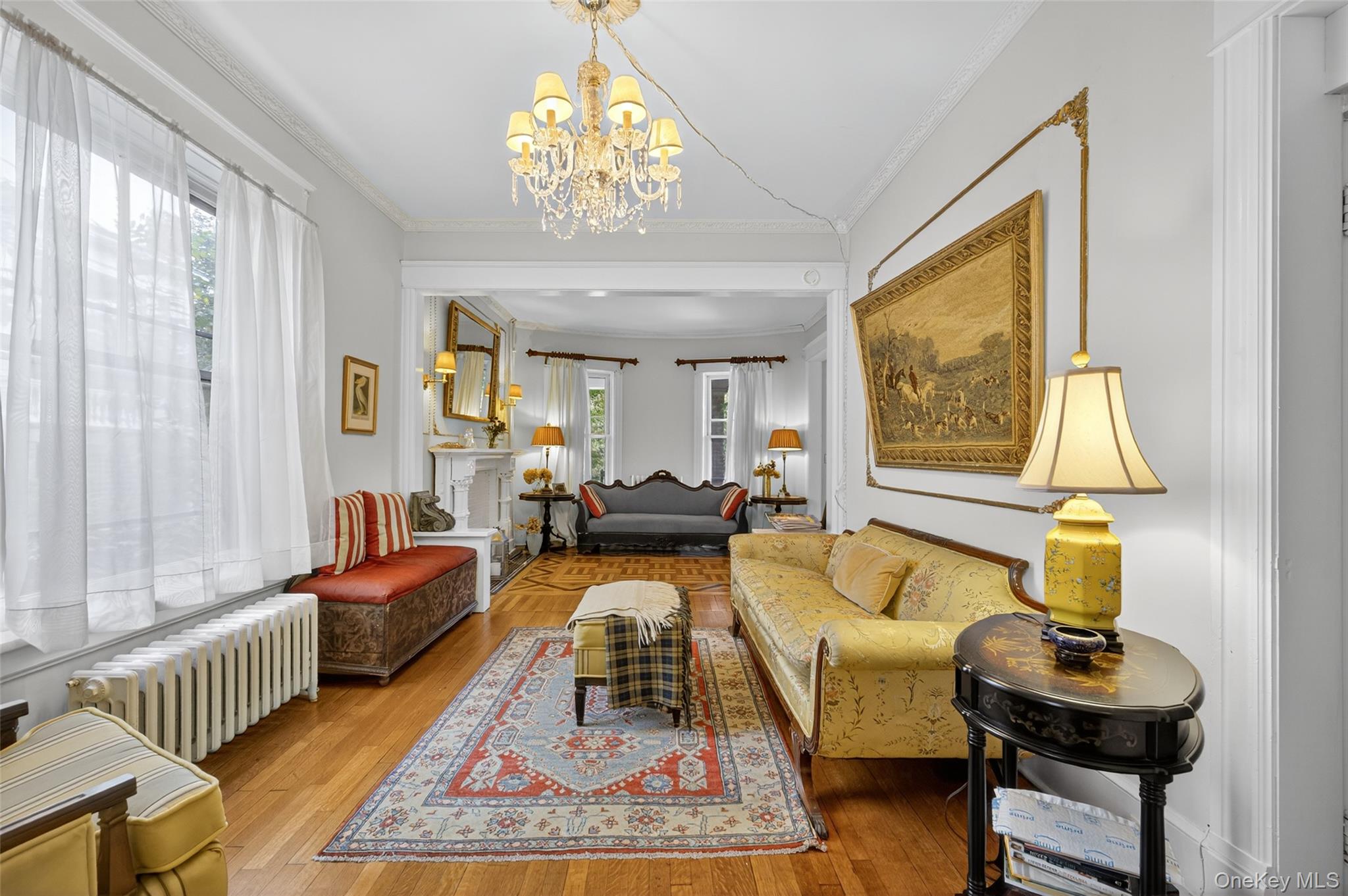 #14 photo, 111 S Hamilton Street, Poughkeepsie , NY 12601