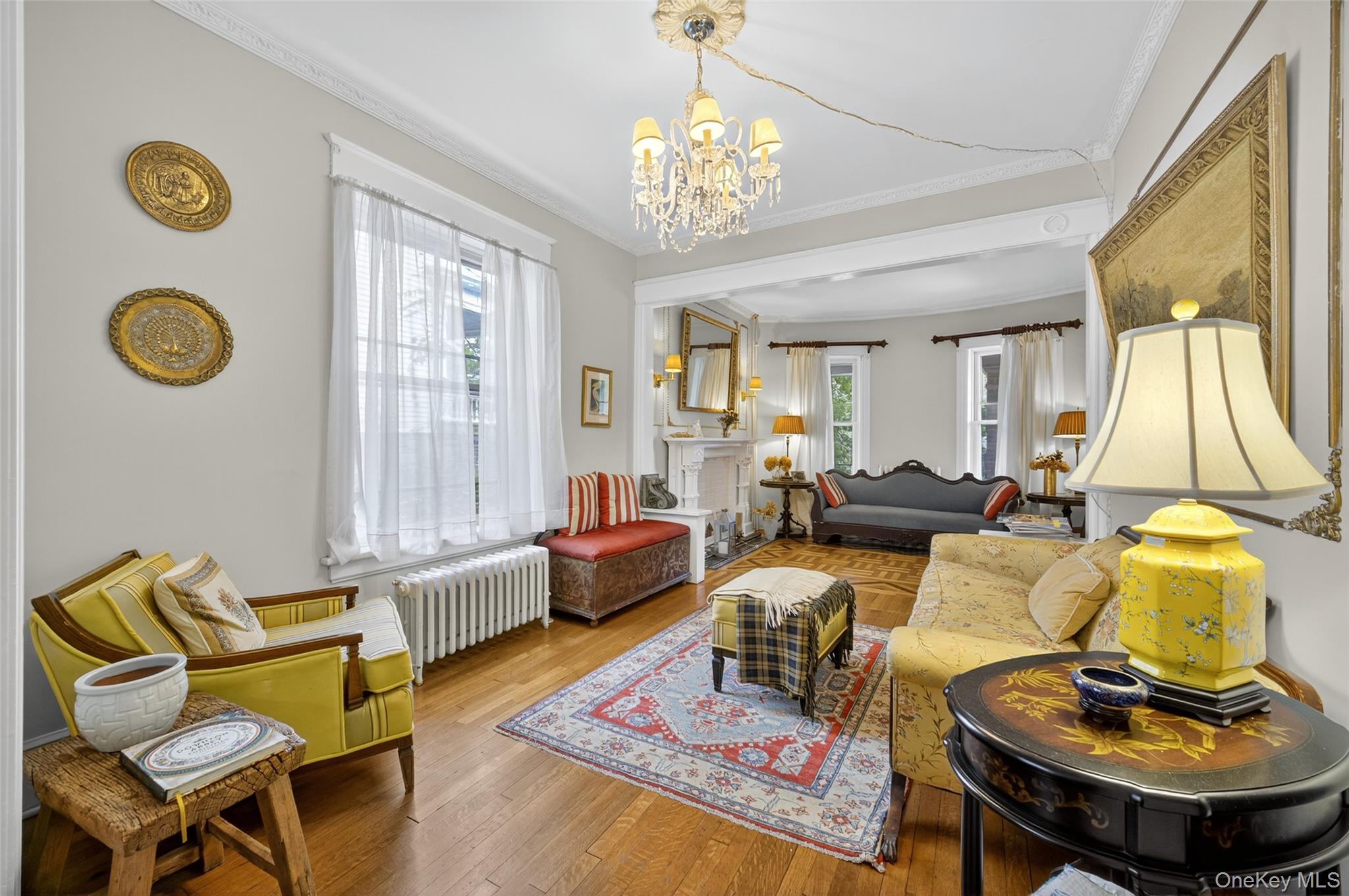 #15 photo, 111 S Hamilton Street, Poughkeepsie , NY 12601