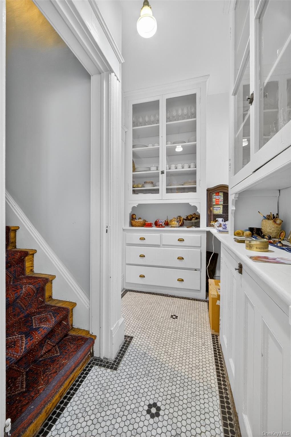 #16 photo, 111 S Hamilton Street, Poughkeepsie , NY 12601