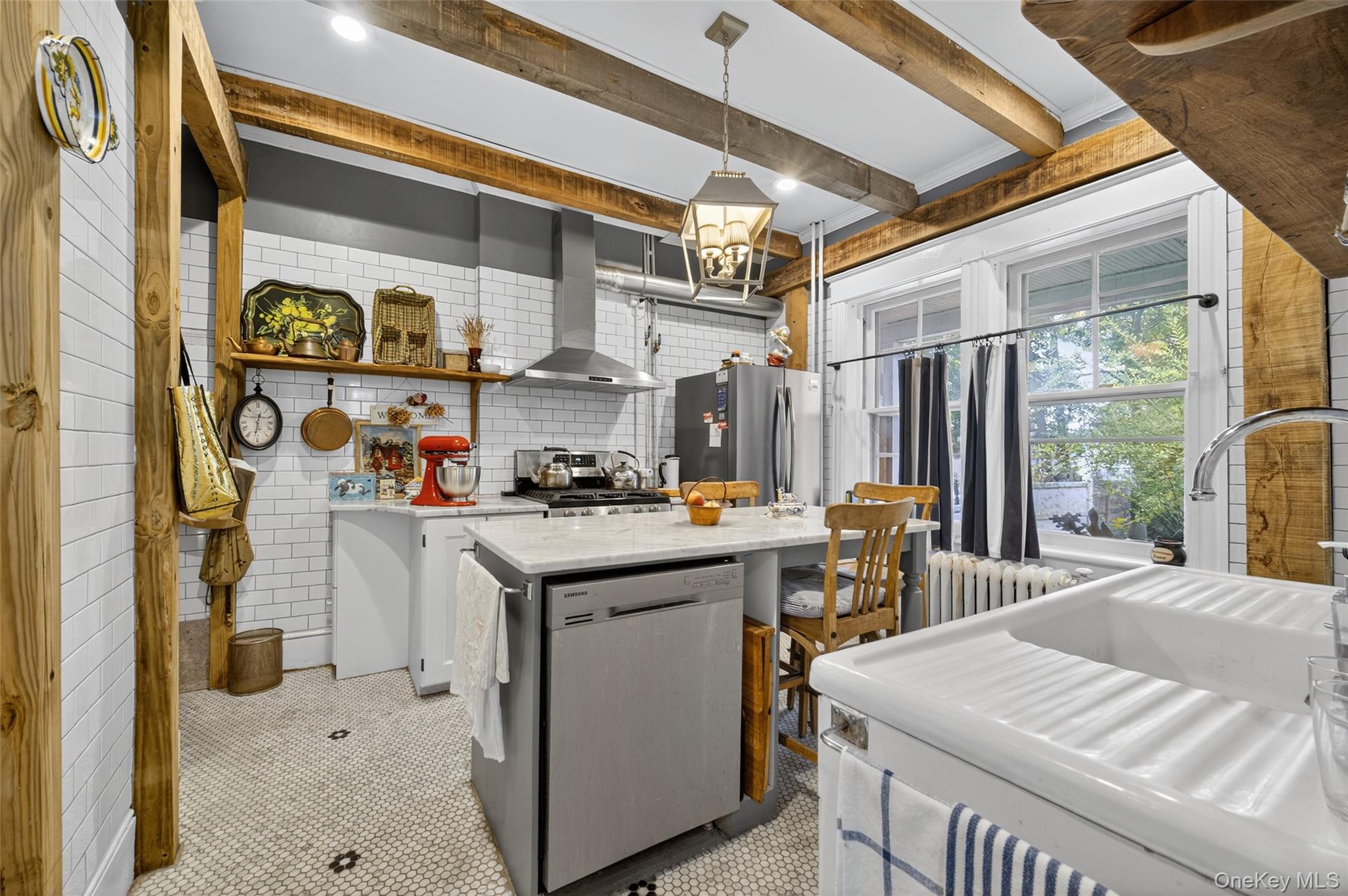 #17 photo, 111 S Hamilton Street, Poughkeepsie , NY 12601