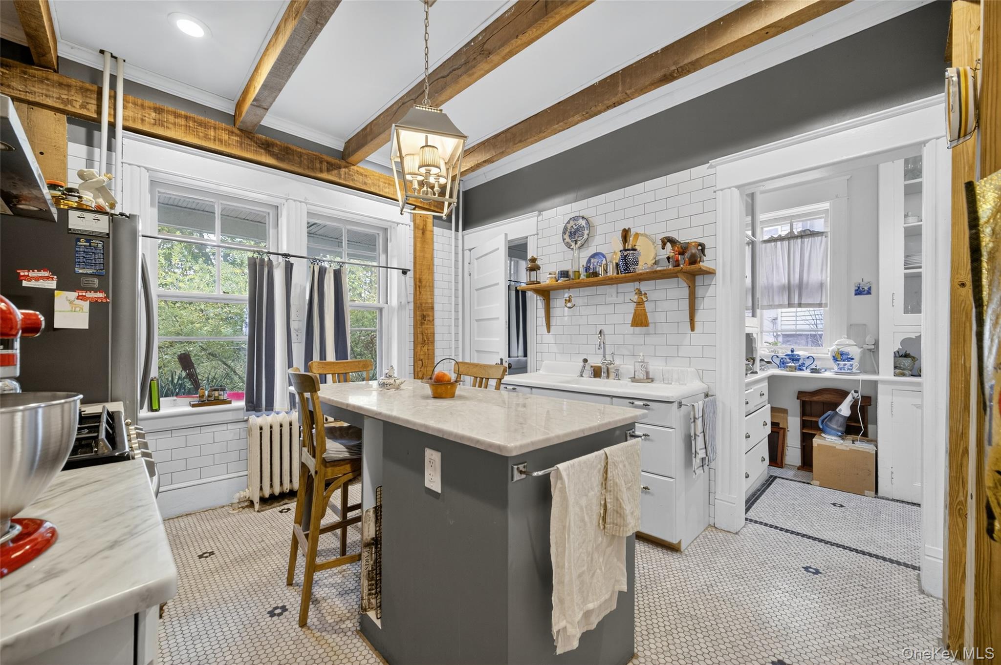 #18 photo, 111 S Hamilton Street, Poughkeepsie , NY 12601