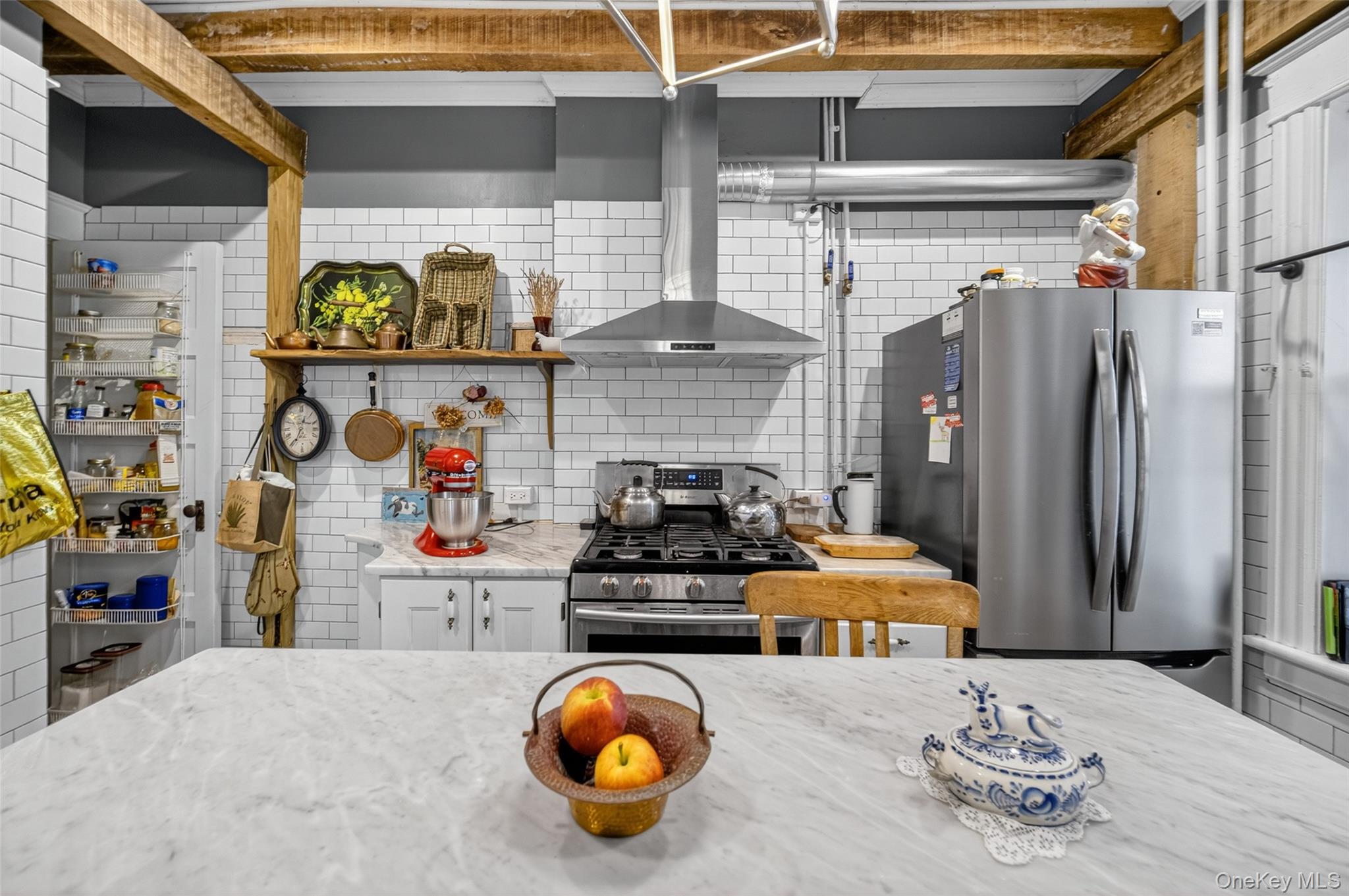 #19 photo, 111 S Hamilton Street, Poughkeepsie , NY 12601