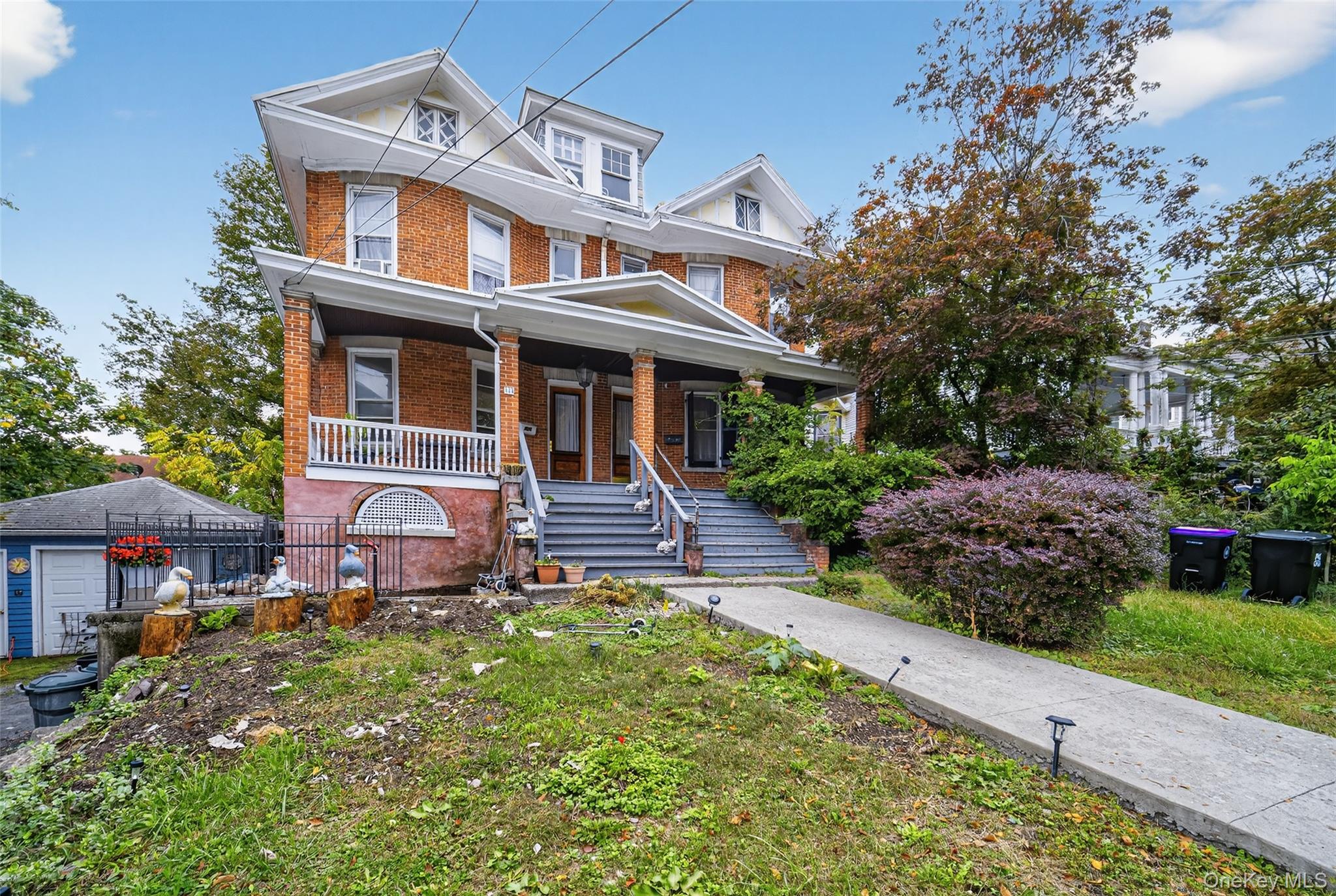 #2 photo, 111 S Hamilton Street, Poughkeepsie , NY 12601