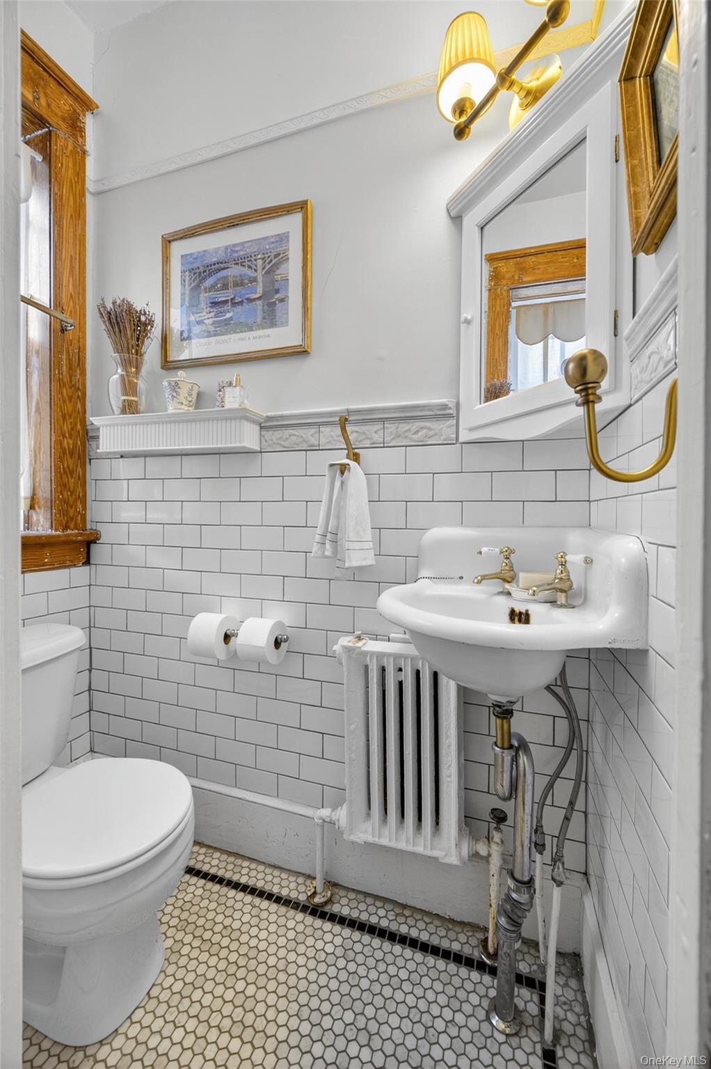 #20 photo, 111 S Hamilton Street, Poughkeepsie , NY 12601