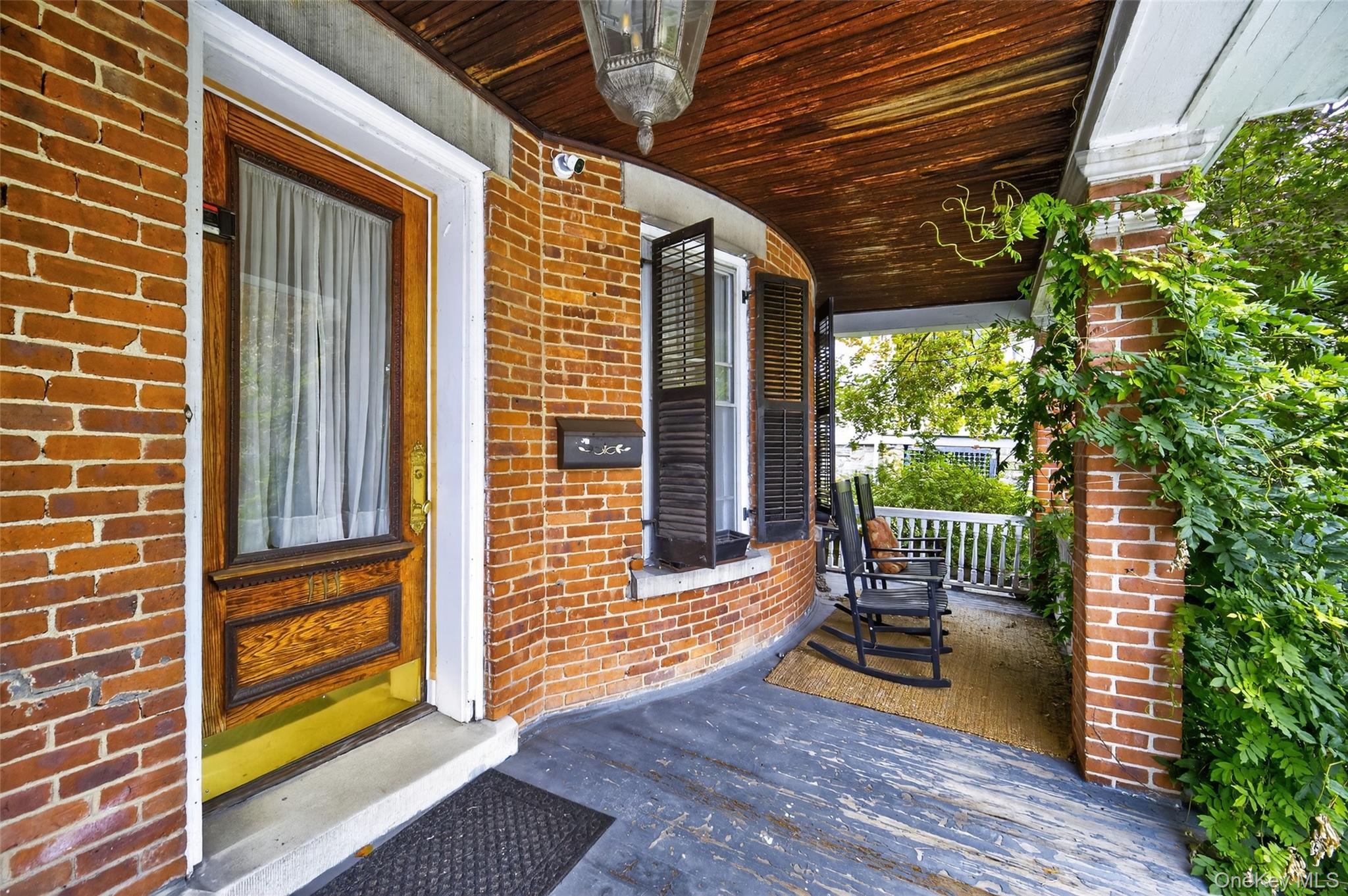 #3 photo, 111 S Hamilton Street, Poughkeepsie , NY 12601