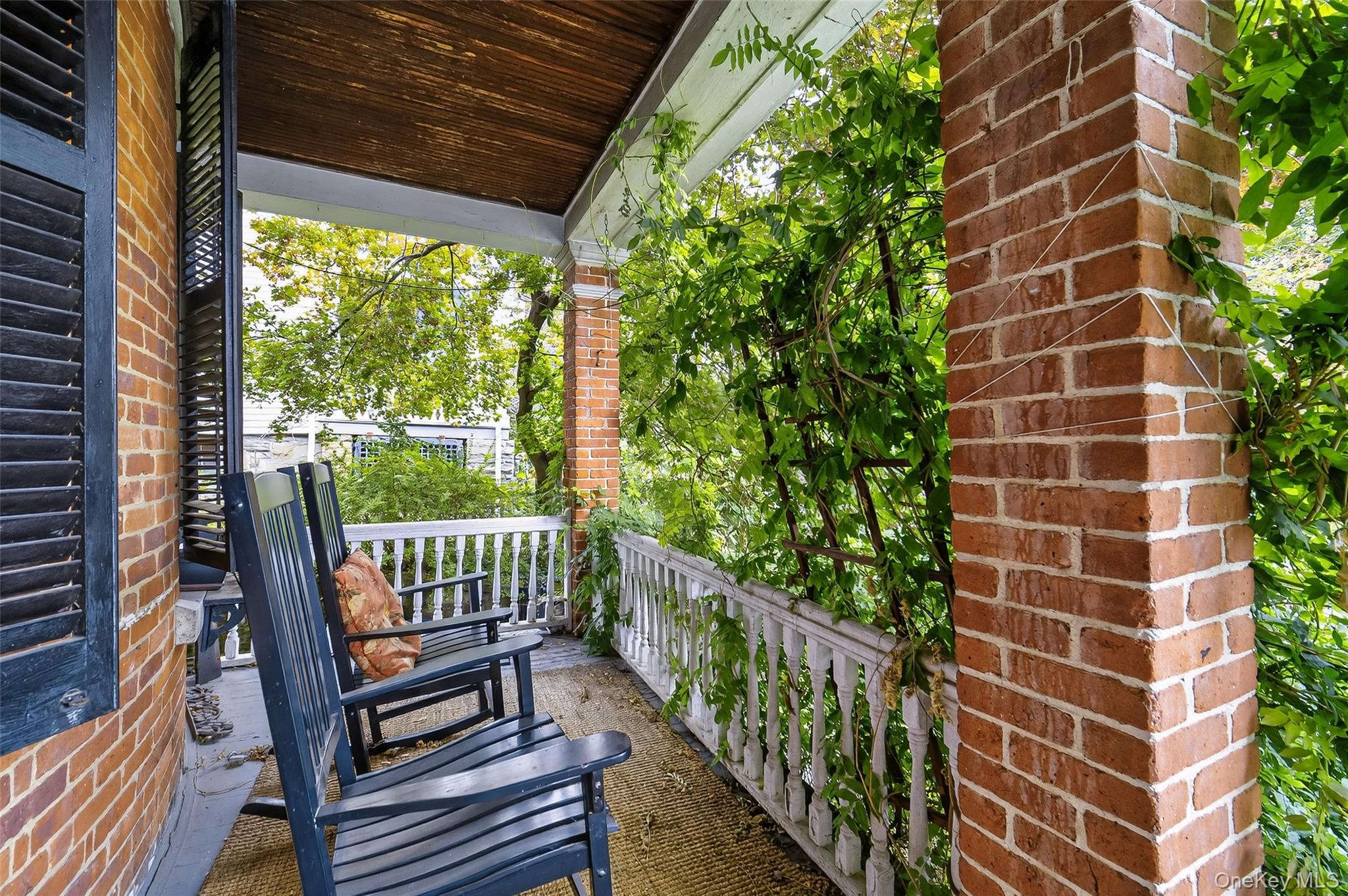 #4 photo, 111 S Hamilton Street, Poughkeepsie , NY 12601