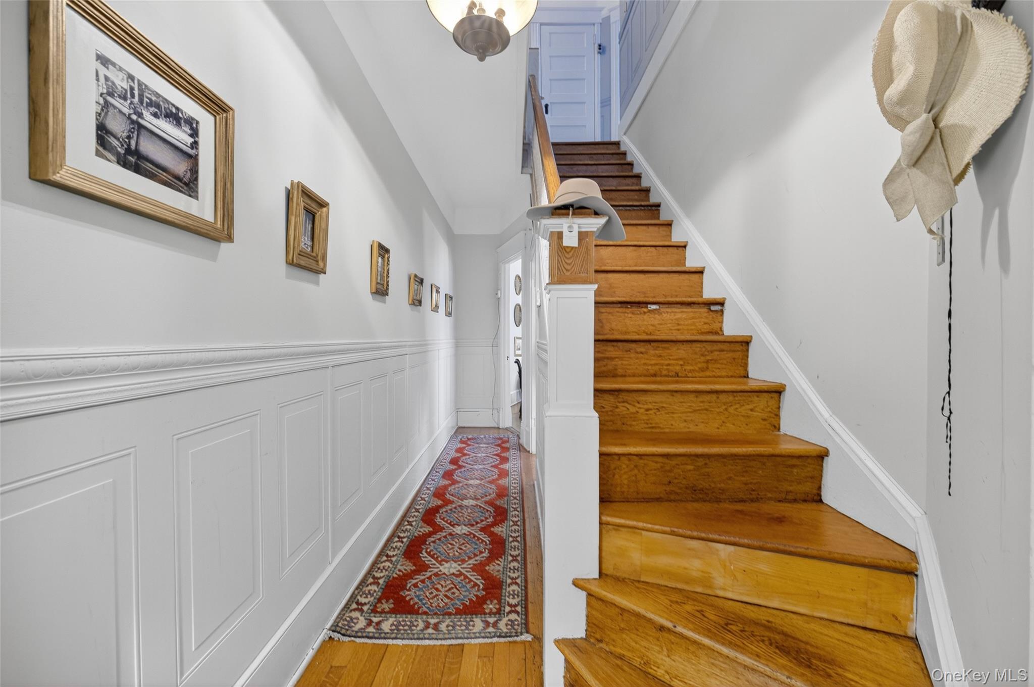 #5 photo, 111 S Hamilton Street, Poughkeepsie , NY 12601