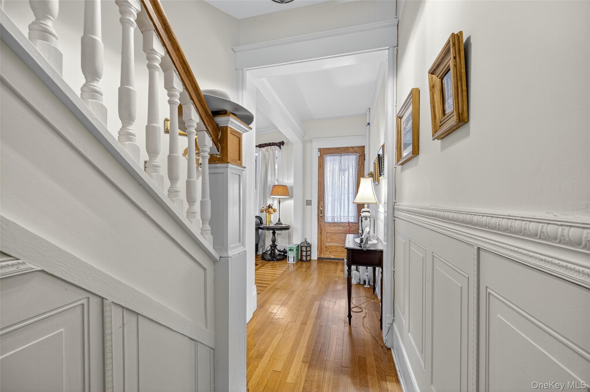 #6 photo, 111 S Hamilton Street, Poughkeepsie , NY 12601