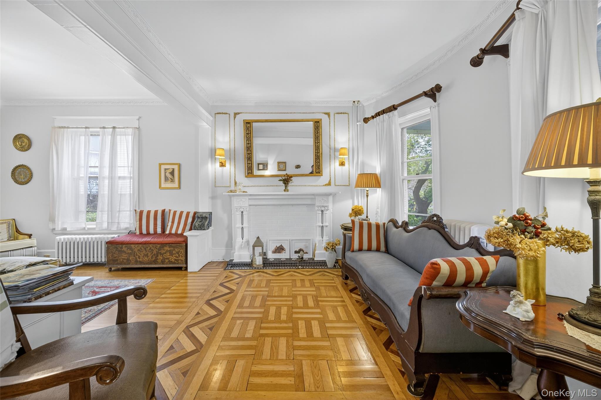 #8 photo, 111 S Hamilton Street, Poughkeepsie , NY 12601