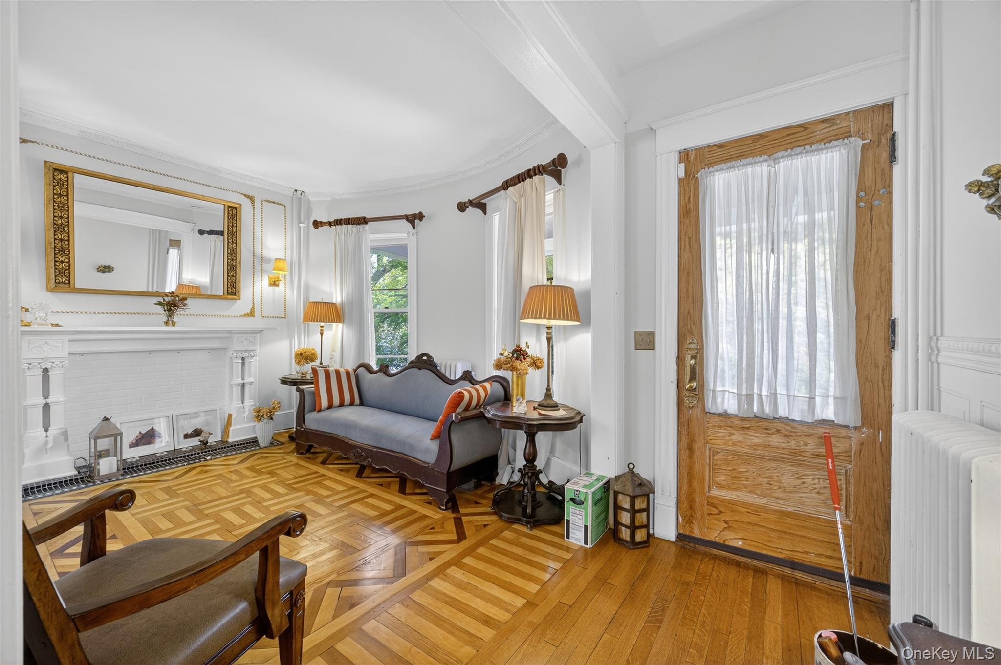 #9 photo, 111 S Hamilton Street, Poughkeepsie , NY 12601