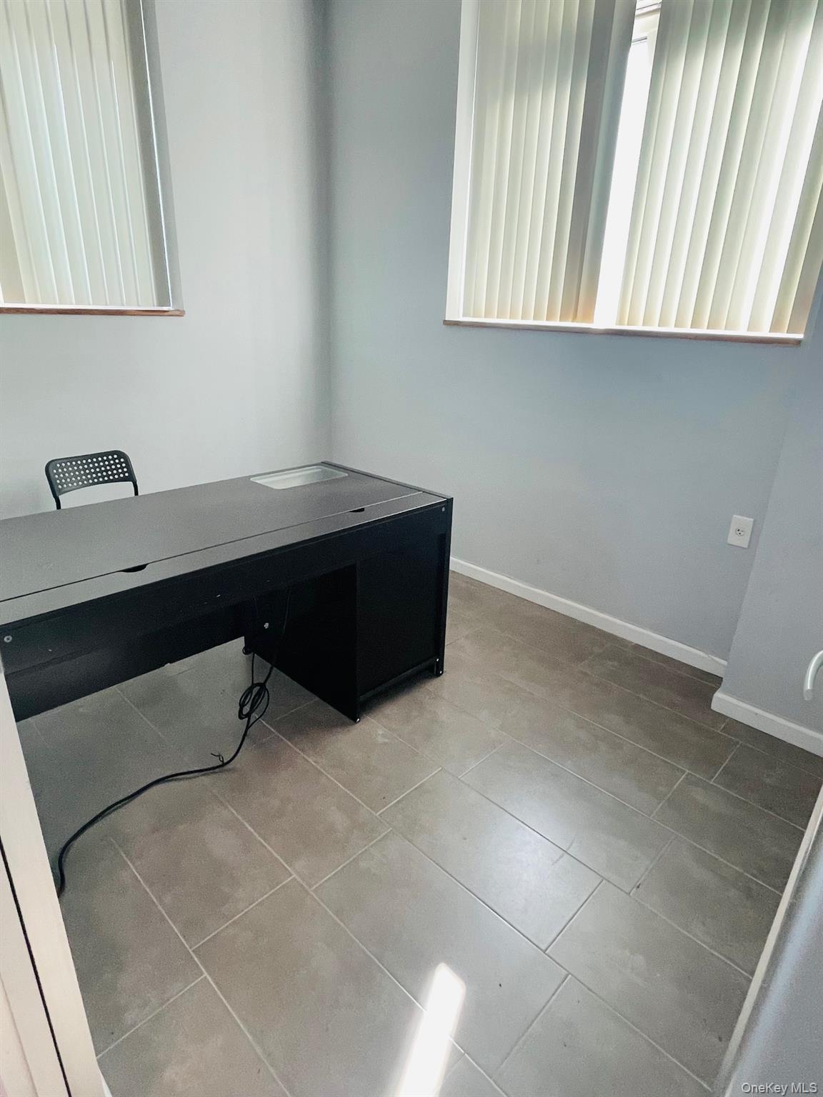 #3 photo, 6402 8 Avenue, ブルックリン区 Brooklyn , NY 11220