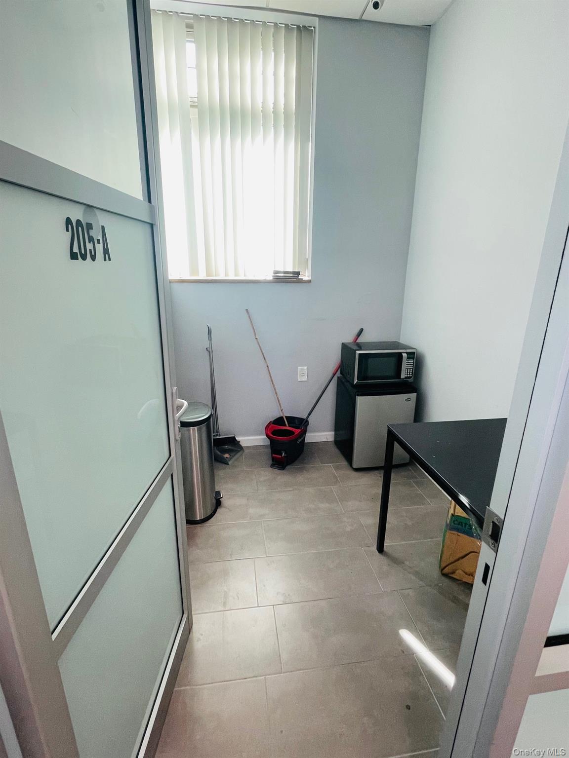 #4 photo, 6402 8 Avenue, ブルックリン区 Brooklyn , NY 11220