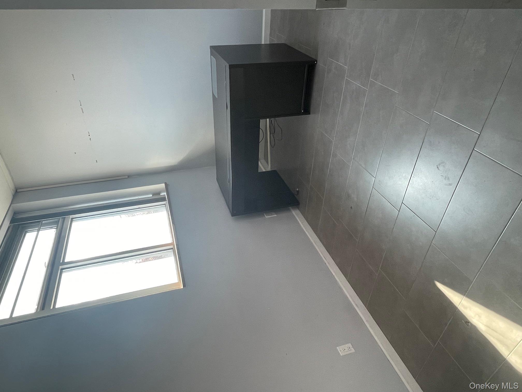 #5 photo, 6402 8 Avenue, ブルックリン区 Brooklyn , NY 11220