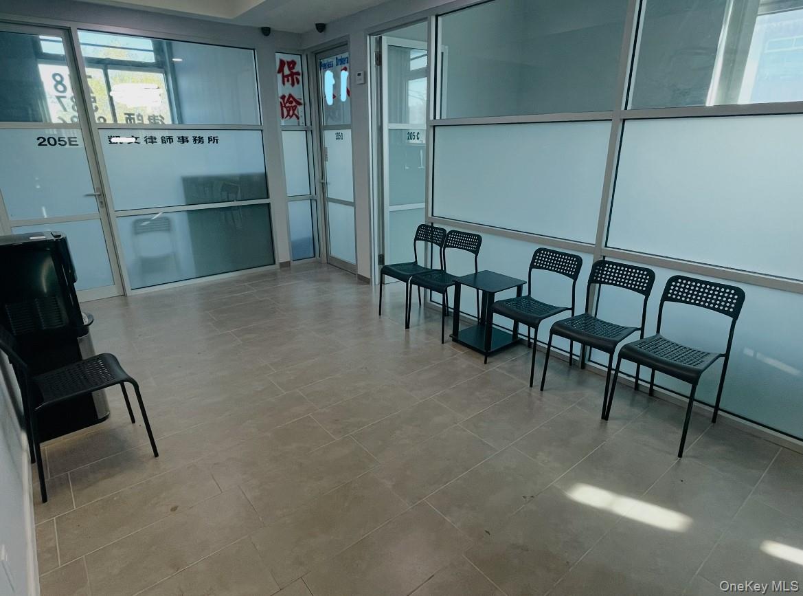 #6 photo, 6402 8 Avenue, ブルックリン区 Brooklyn , NY 11220