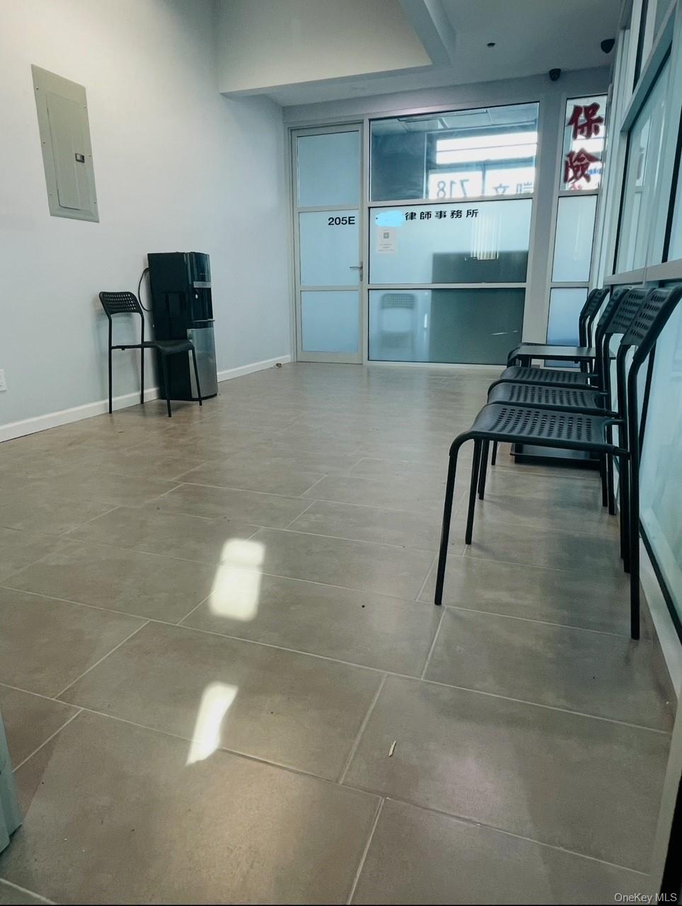 #7 photo, 6402 8 Avenue, ブルックリン区 Brooklyn , NY 11220