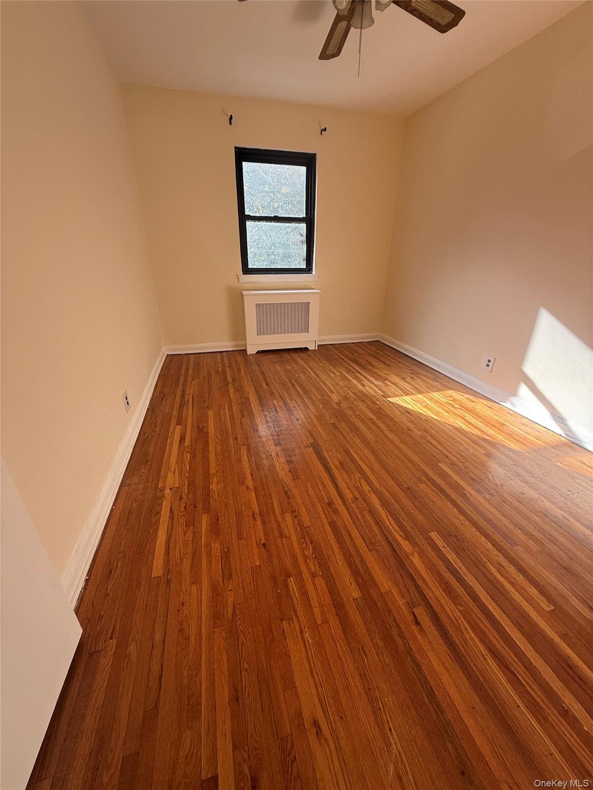 #2 photo, 144-29 72 Avenue, Flushing , NY 11367