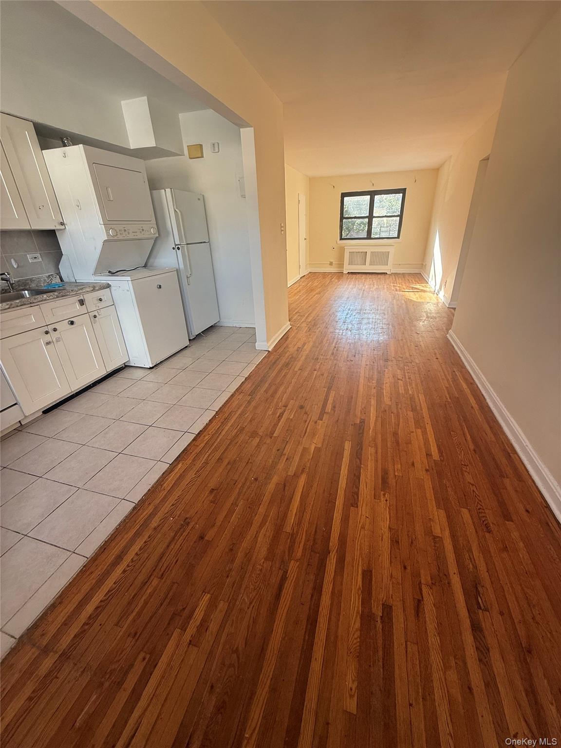 #4 photo, 144-29 72 Avenue, Flushing , NY 11367