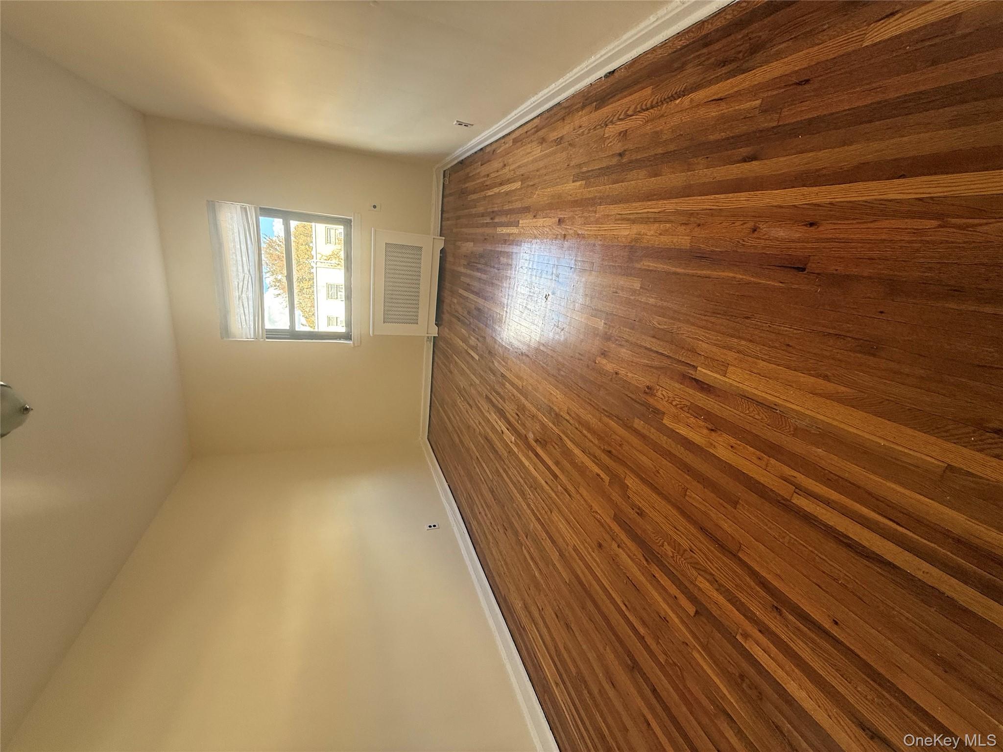 #6 photo, 144-29 72 Avenue, Flushing , NY 11367