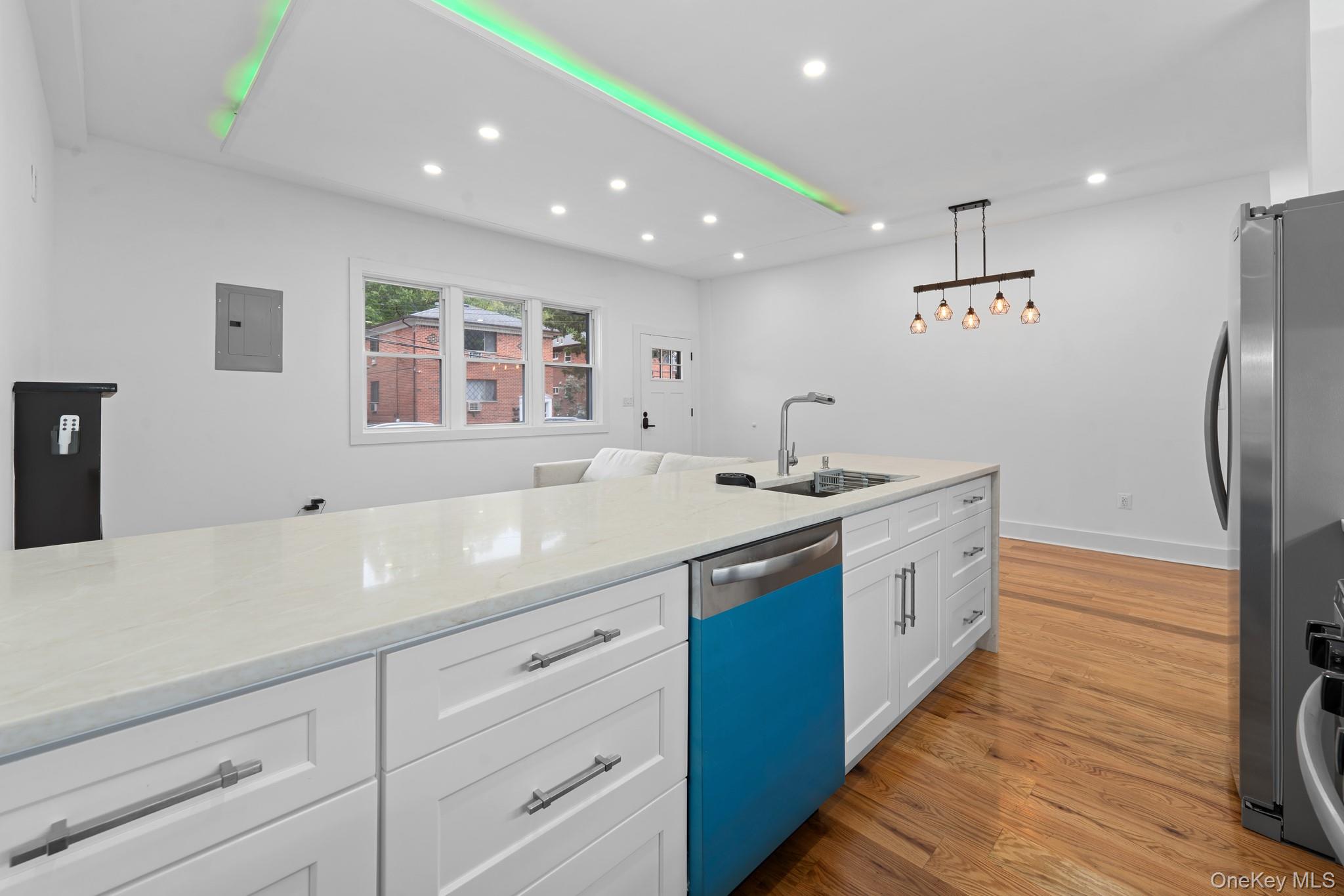 #14 photo, 110 Walnut Street, Forest Hills , NY 11375