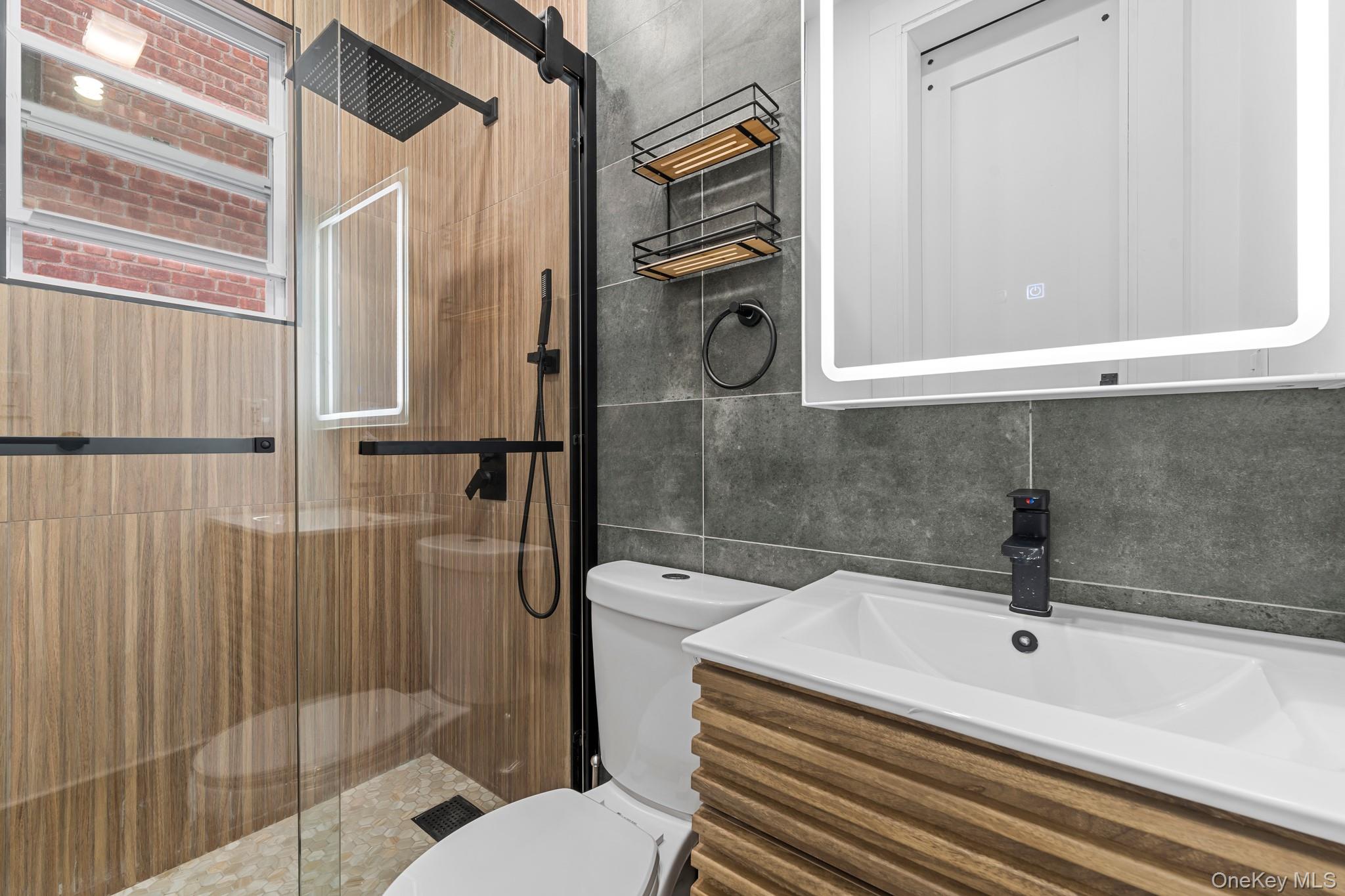 #2 photo, 110 Walnut Street, Forest Hills , NY 11375