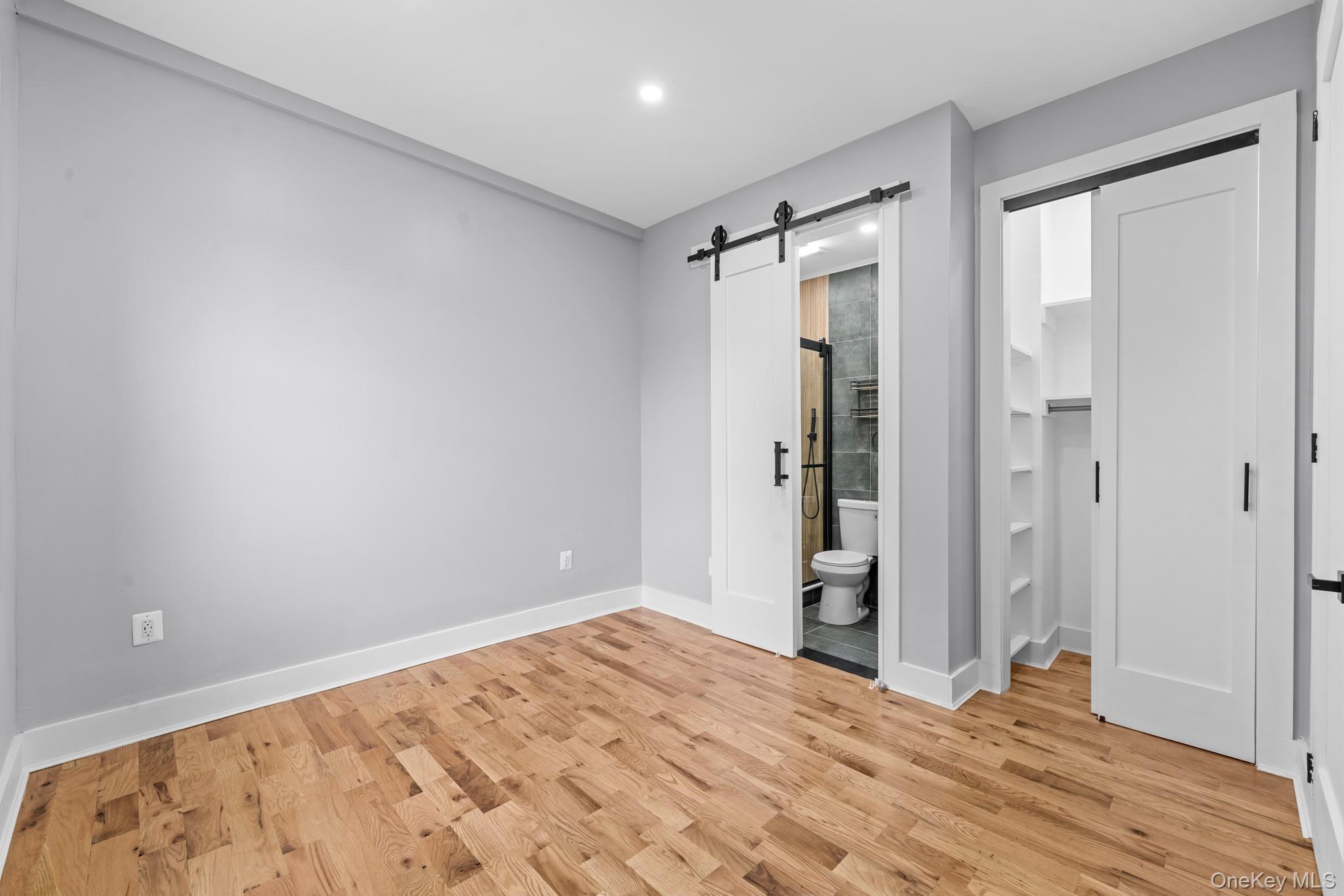 #3 photo, 110 Walnut Street, Forest Hills , NY 11375