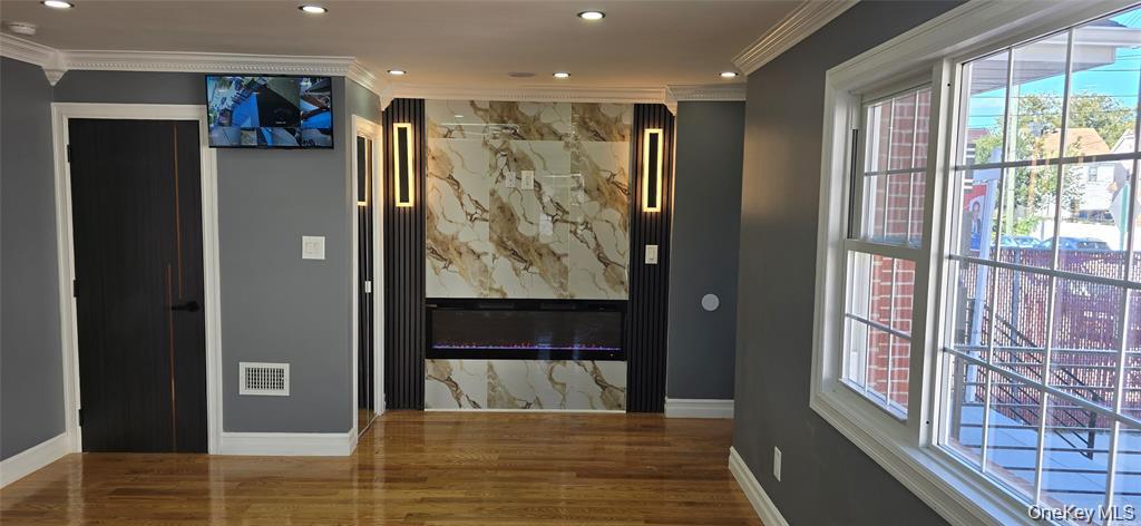 #11 photo, 14602 180th Street, Springfield Gardens , NY 11434