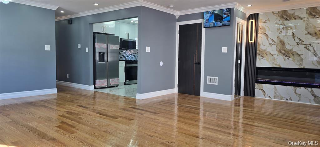 #12 photo, 14602 180th Street, Springfield Gardens , NY 11434