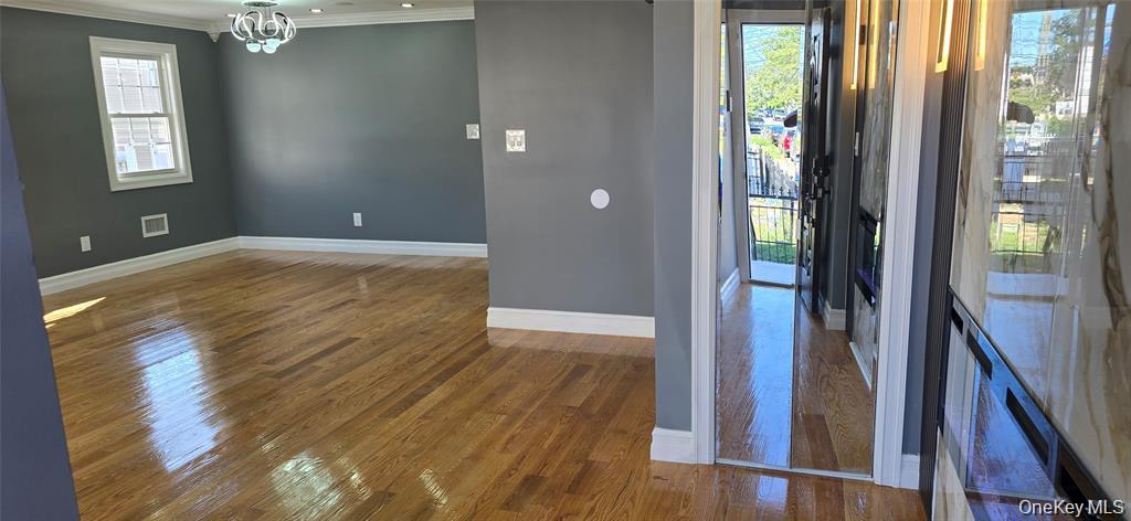 #13 photo, 14602 180th Street, Springfield Gardens , NY 11434