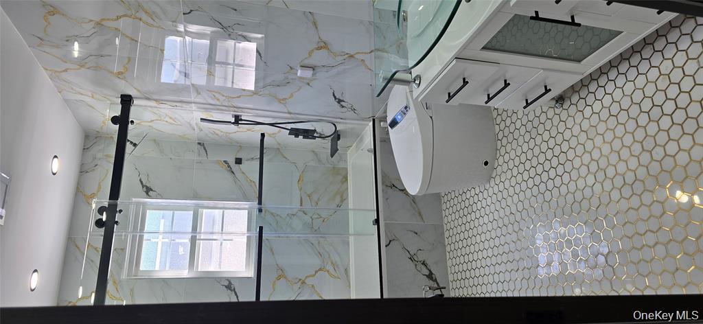 #14 photo, 14602 180th Street, Springfield Gardens , NY 11434