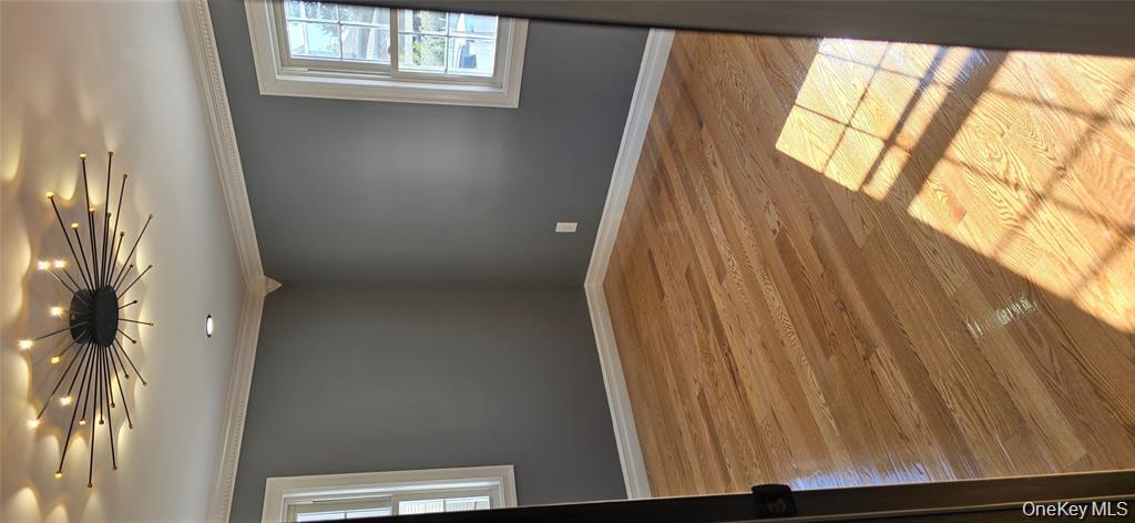 #15 photo, 14602 180th Street, Springfield Gardens , NY 11434