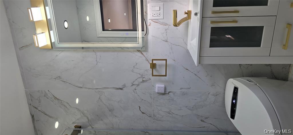 #16 photo, 14602 180th Street, Springfield Gardens , NY 11434