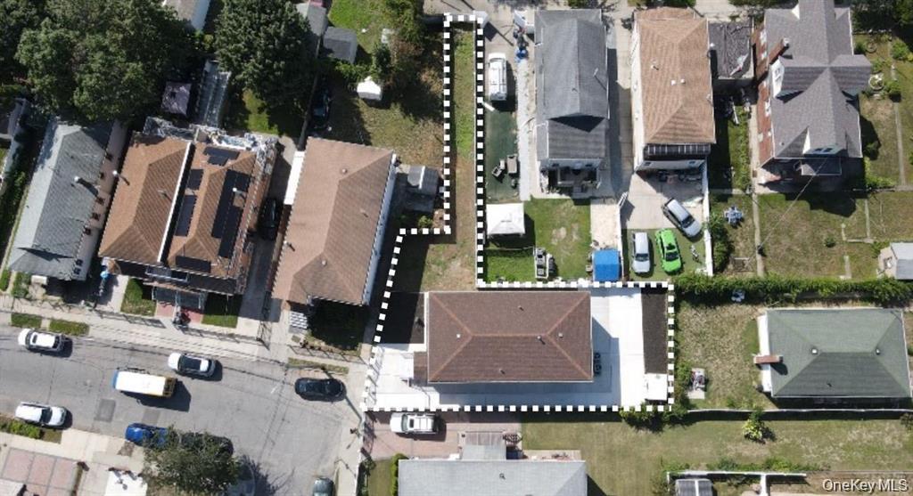 #17 photo, 14602 180th Street, Springfield Gardens , NY 11434