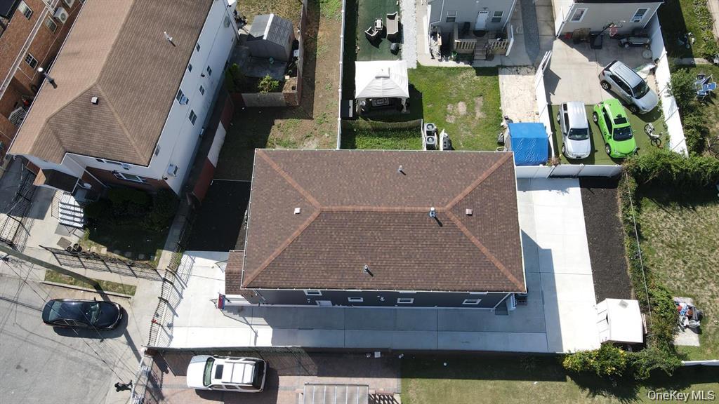 #19 photo, 14602 180th Street, Springfield Gardens , NY 11434