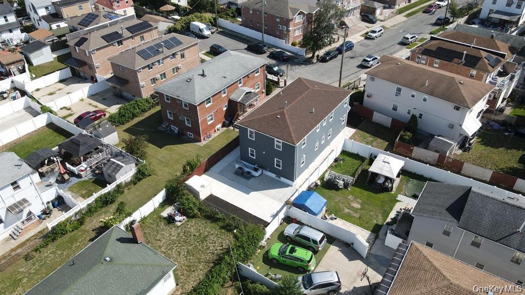 #2 photo, 14602 180th Street, Springfield Gardens , NY 11434