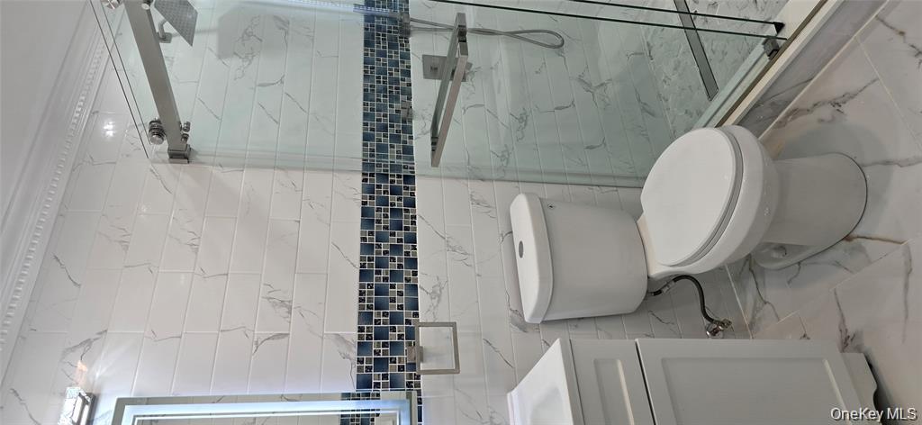 #20 photo, 14602 180th Street, Springfield Gardens , NY 11434