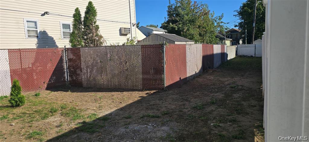 #3 photo, 14602 180th Street, Springfield Gardens , NY 11434