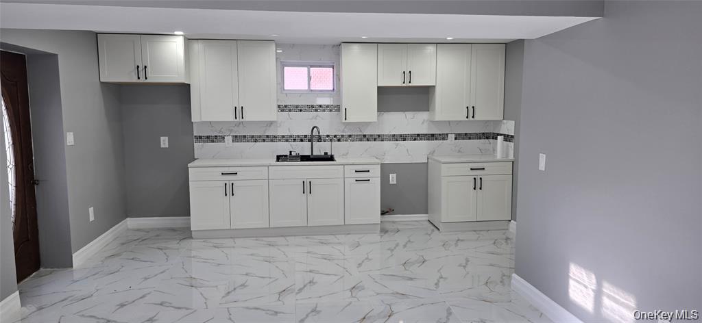 #5 photo, 14602 180th Street, Springfield Gardens , NY 11434