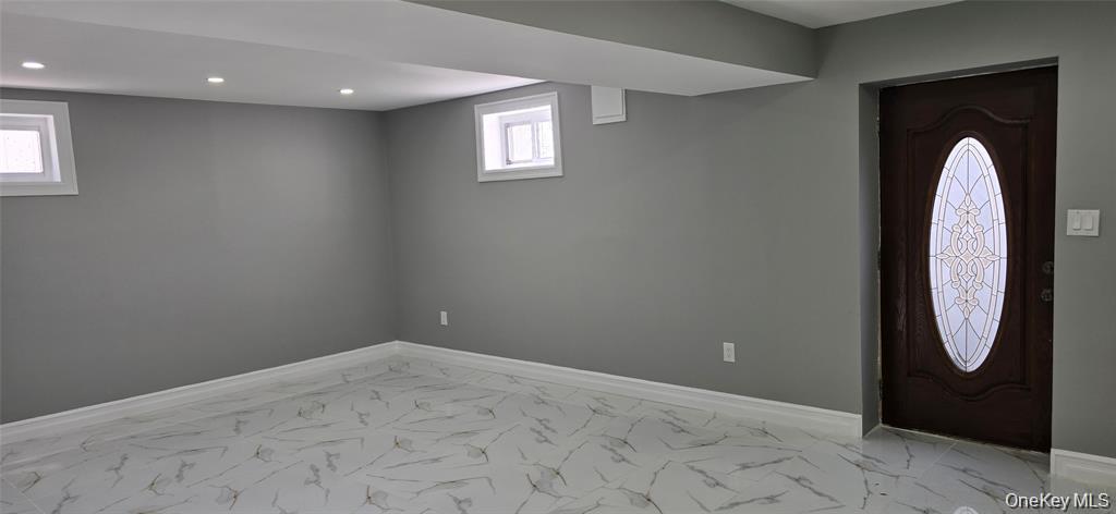 #6 photo, 14602 180th Street, Springfield Gardens , NY 11434