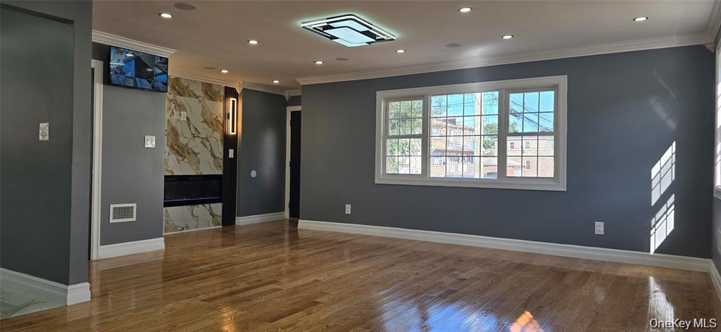 #9 photo, 14602 180th Street, Springfield Gardens , NY 11434