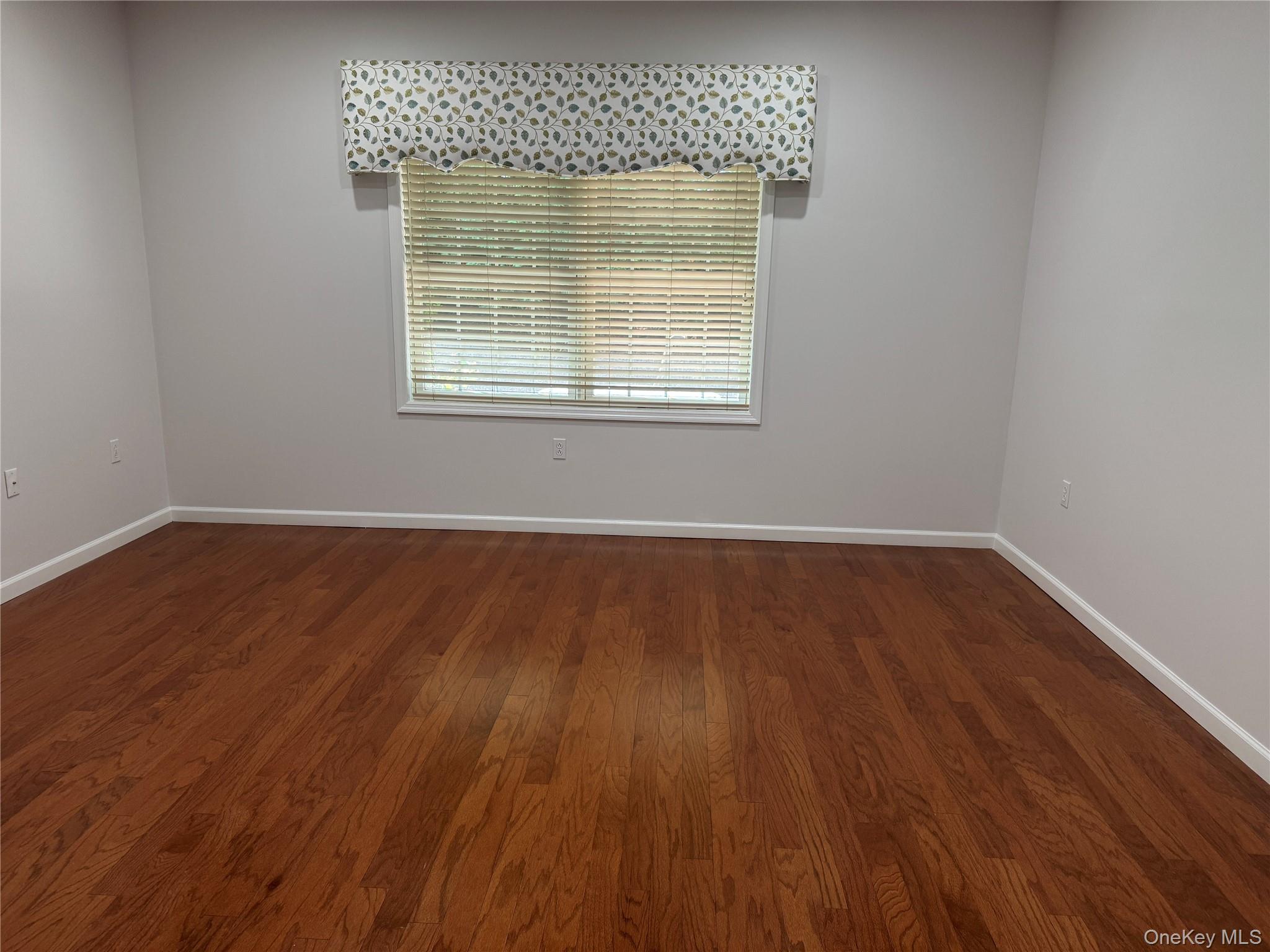 #10 photo, 137 Pond View Drive, ナッソー郡 Port Washington , NY 11050