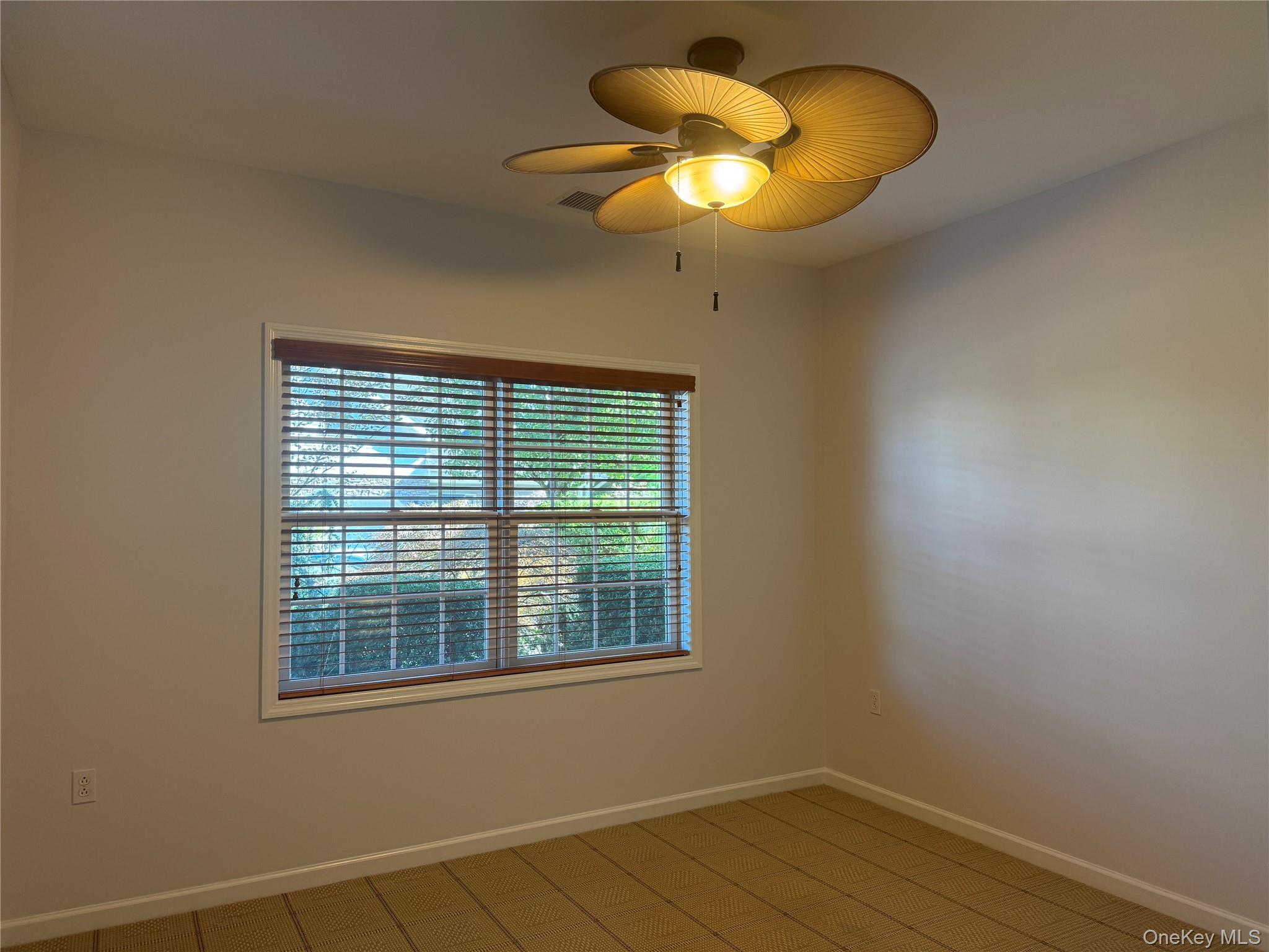 #14 photo, 137 Pond View Drive, ナッソー郡 Port Washington , NY 11050