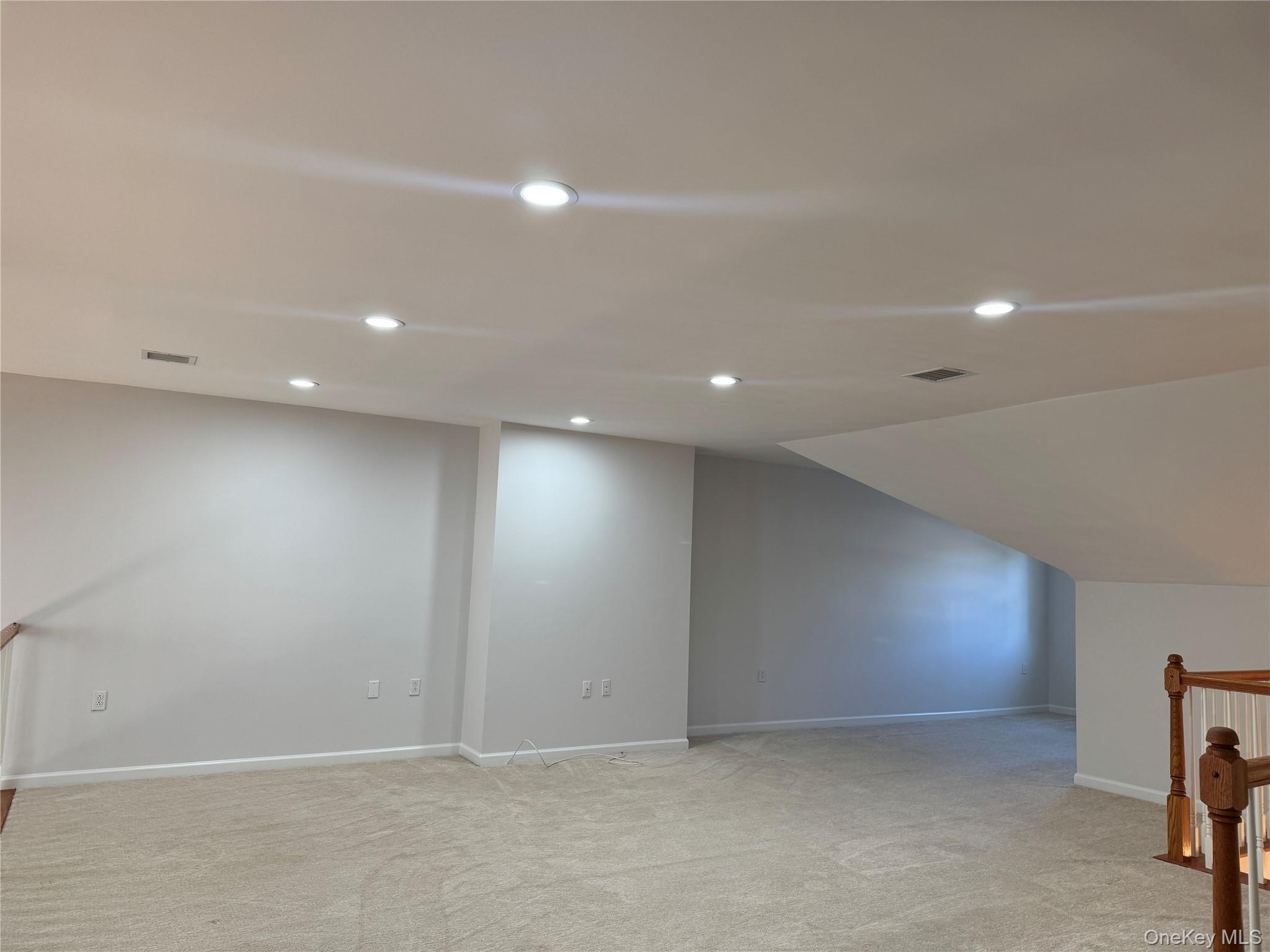 #20 photo, 137 Pond View Drive, ナッソー郡 Port Washington , NY 11050