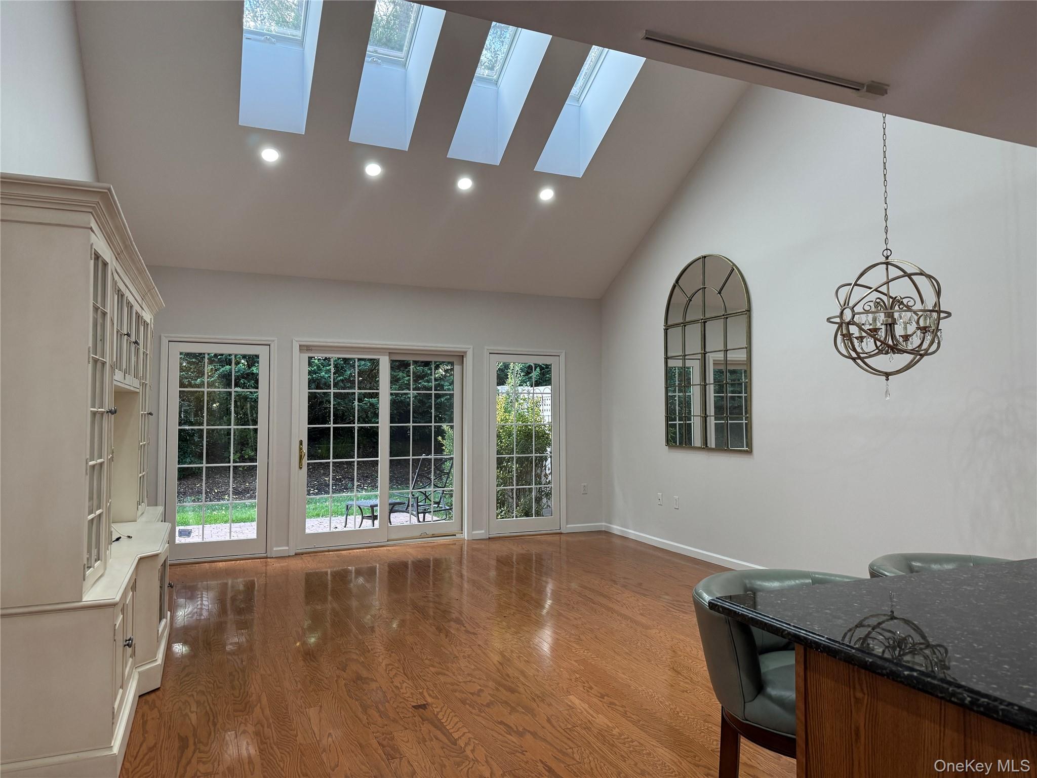 #3 photo, 137 Pond View Drive, ナッソー郡 Port Washington , NY 11050